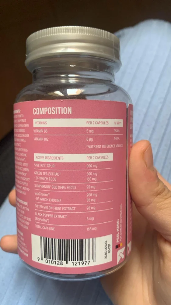 Women Skin care, size No Size, photo 2