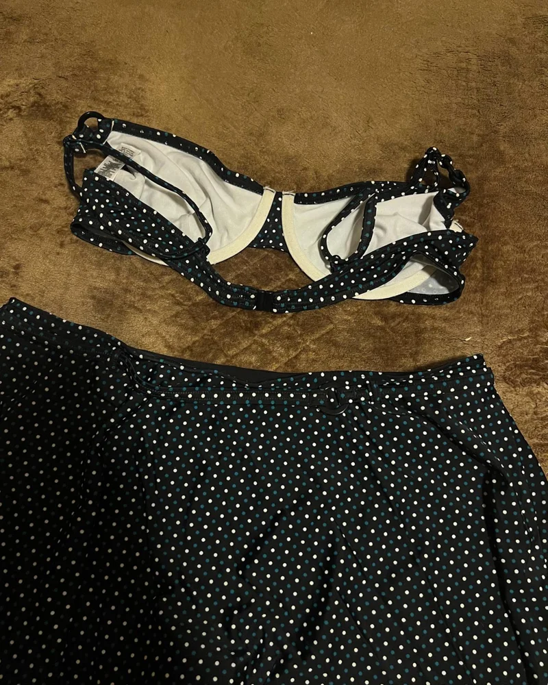 Tankinis, size L / 40 / 12, photo 5