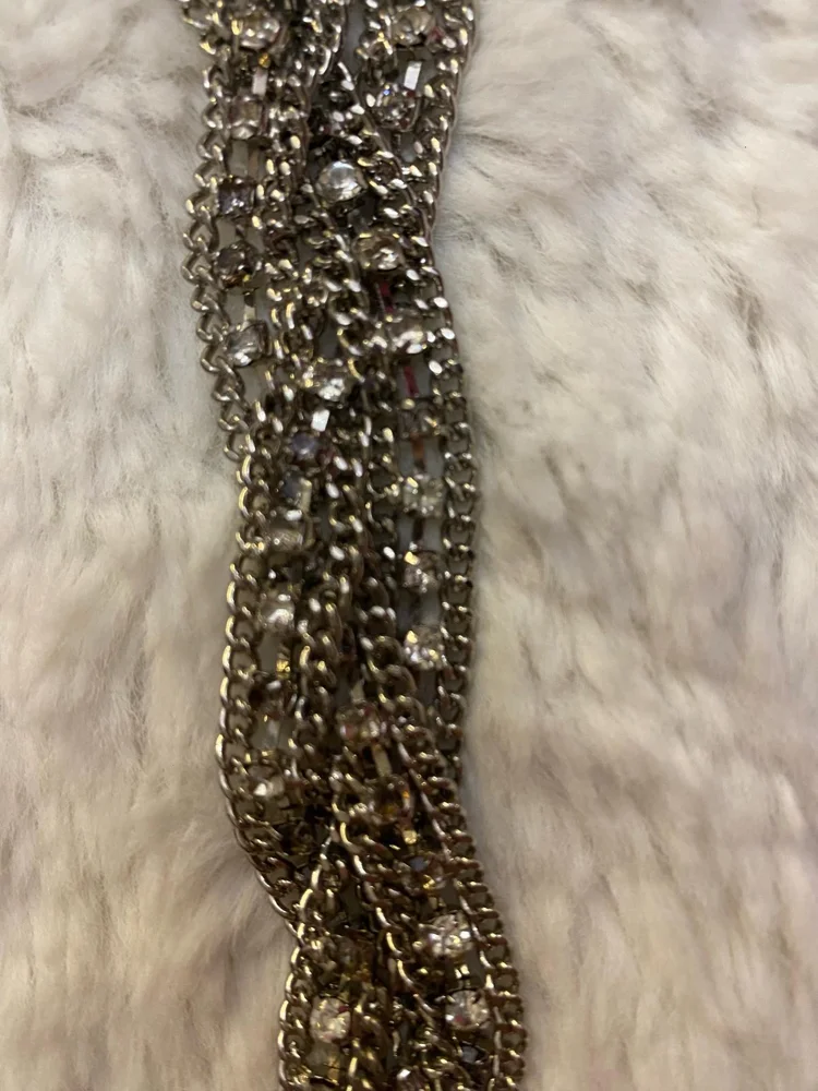Express Belts, size One size, photo 2