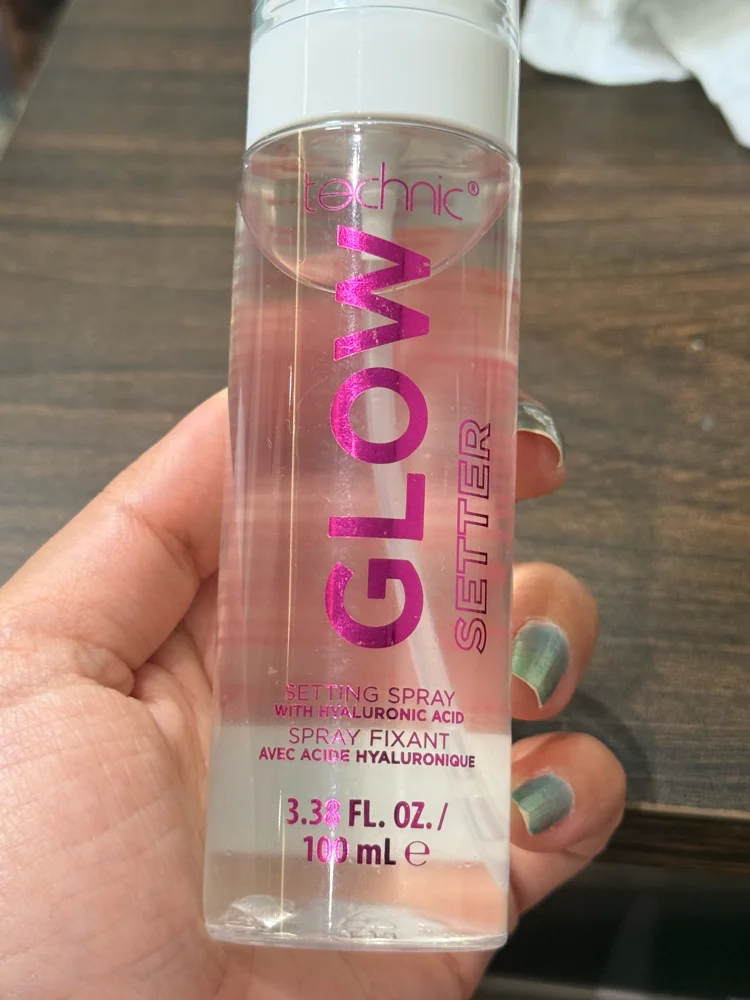Max Makeup, size Other, photo 4