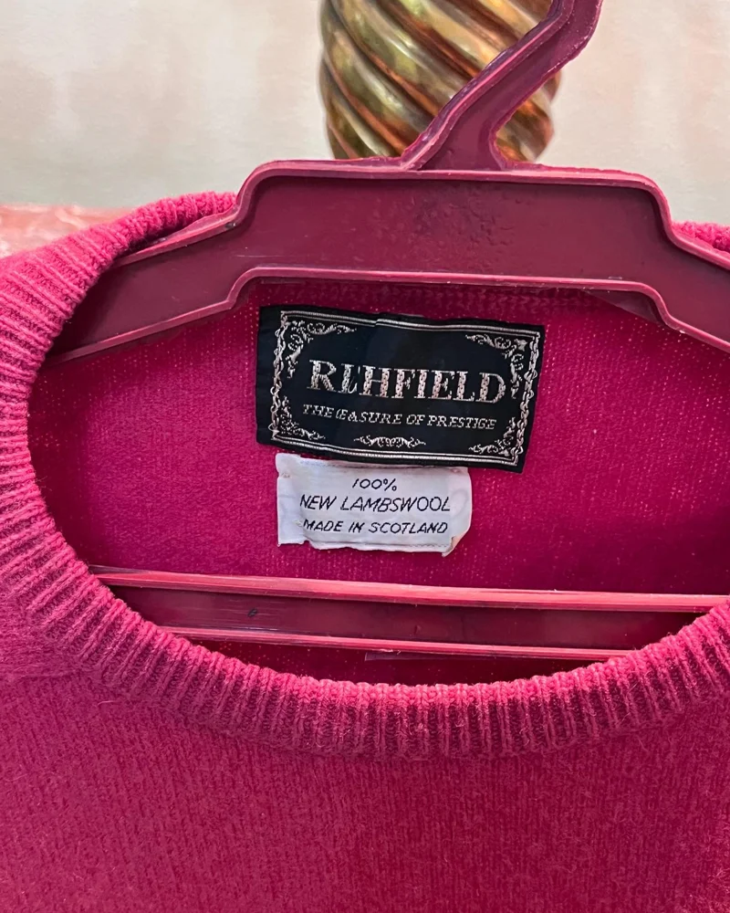 Sweaters, size XL, photo 3