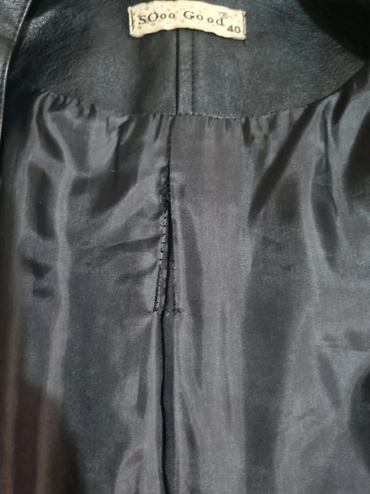 Jackets, size S / 36 / 8, photo 6