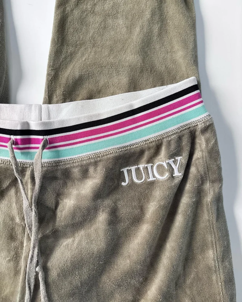 Juicy Couture Leggings, size M / 38 / 10, photo 2