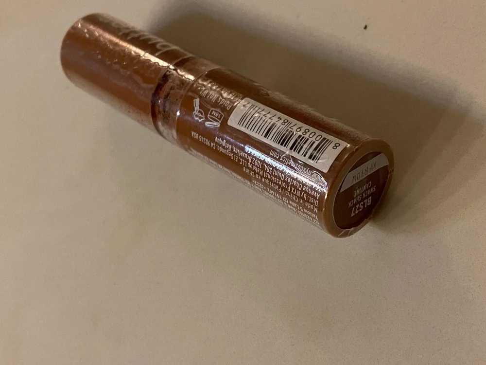 NYX Makeup, size Other, photo 4