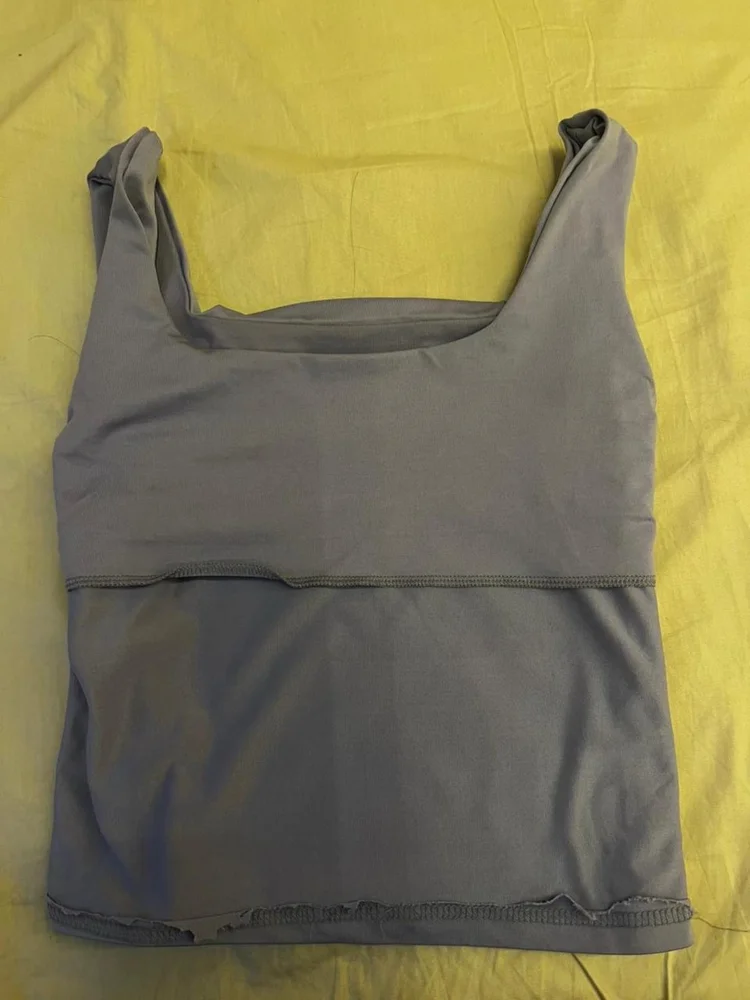 Tank Tops, size S / 36 / 8, photo 2