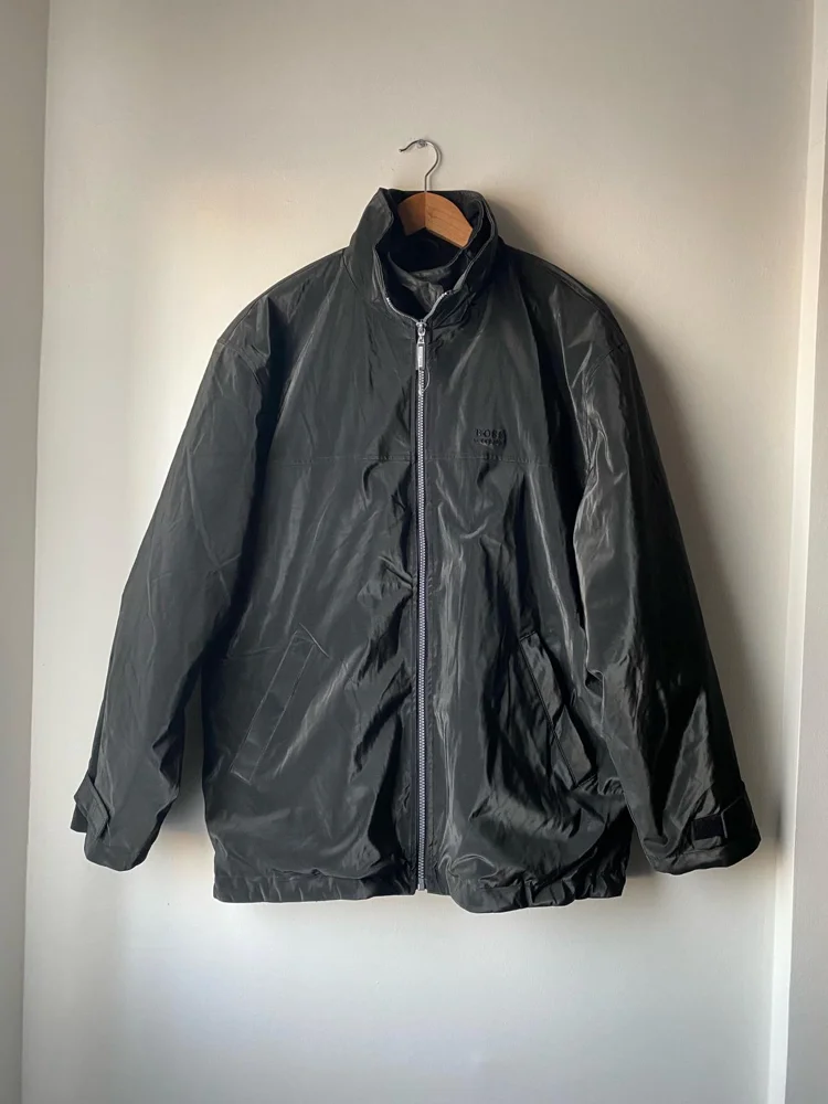Hugo Boss Jackets, size L, photo 2