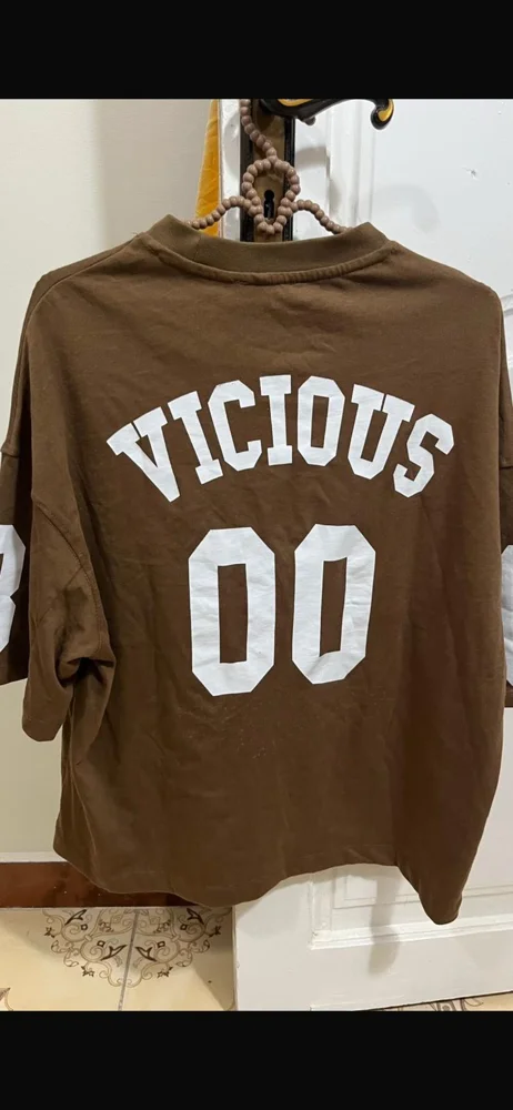 T-shirts, size XL, photo 2