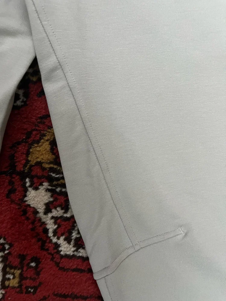 Lululemon Leggings, size L, photo 3