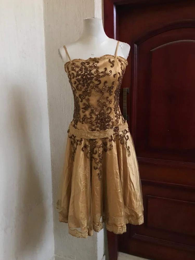 Midi Dresses, size M / 38 / 10, photo 3