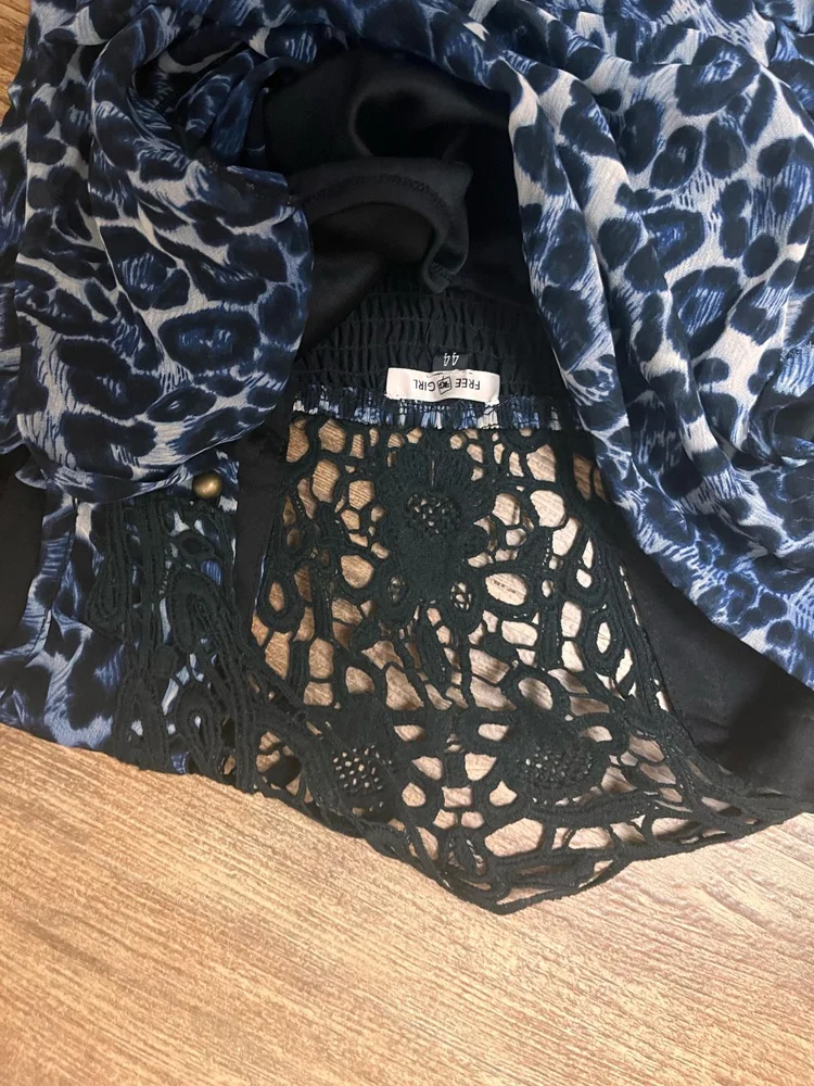 Jumpsuits, size XXL / 44 / 16, photo 3