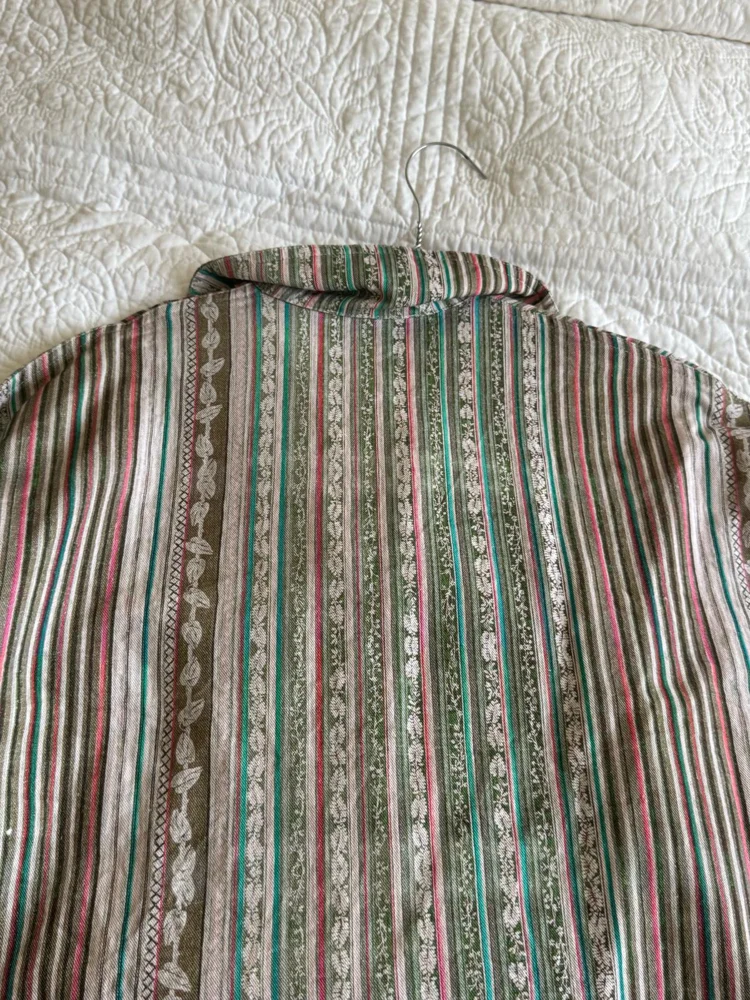 Shirts, size S / 36 / 8, photo 6
