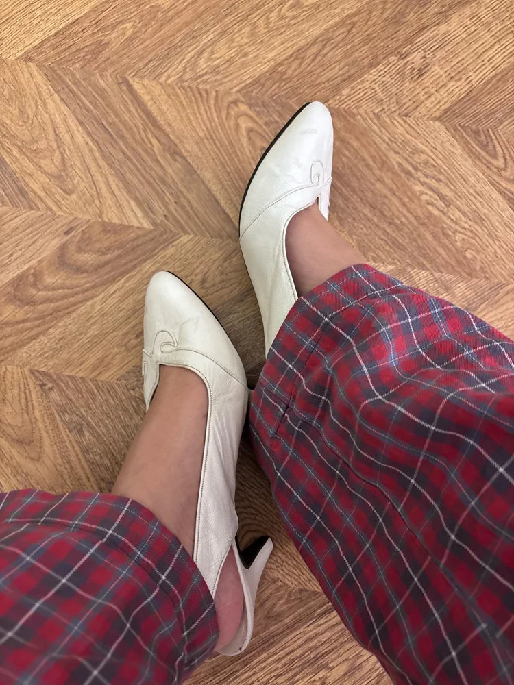Sandals, size 36.5, photo 4