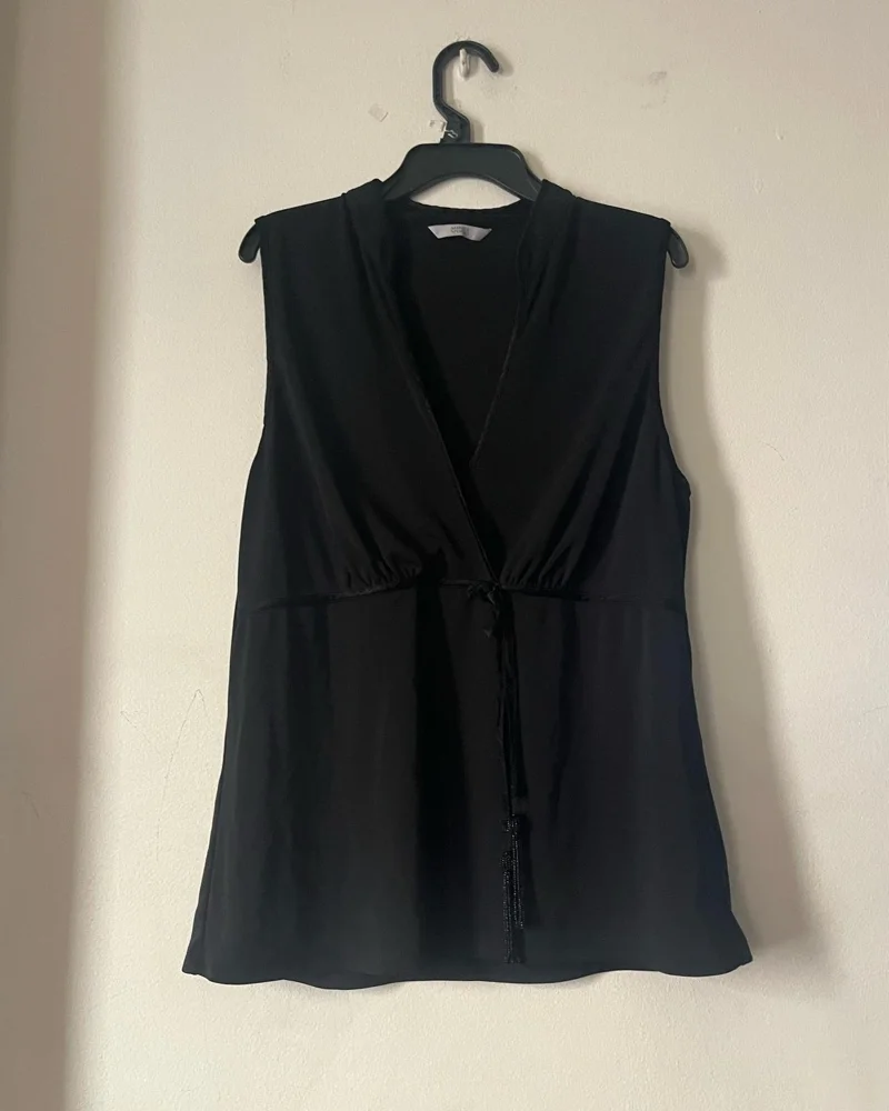 Marks & Spencer Blouses, size M / 38 / 10, photo 2