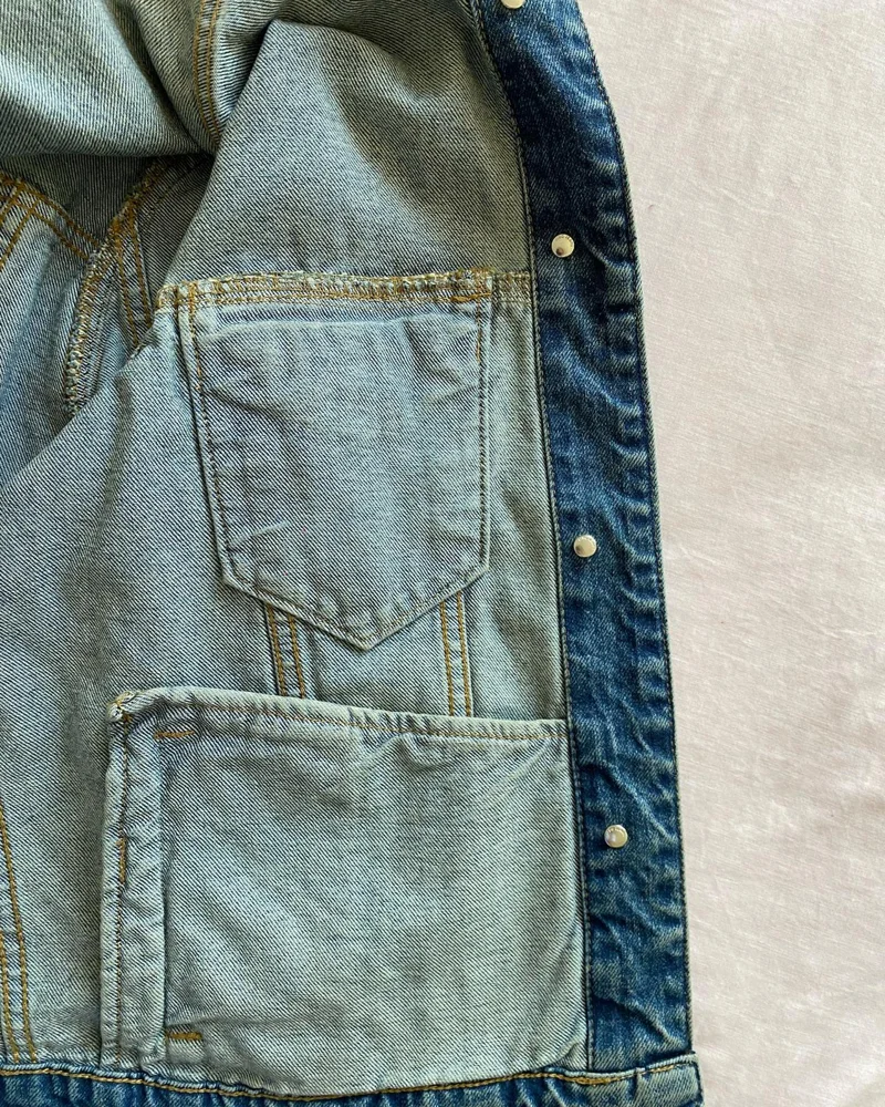 Mango Jackets, size S / 36 / 8, photo 5