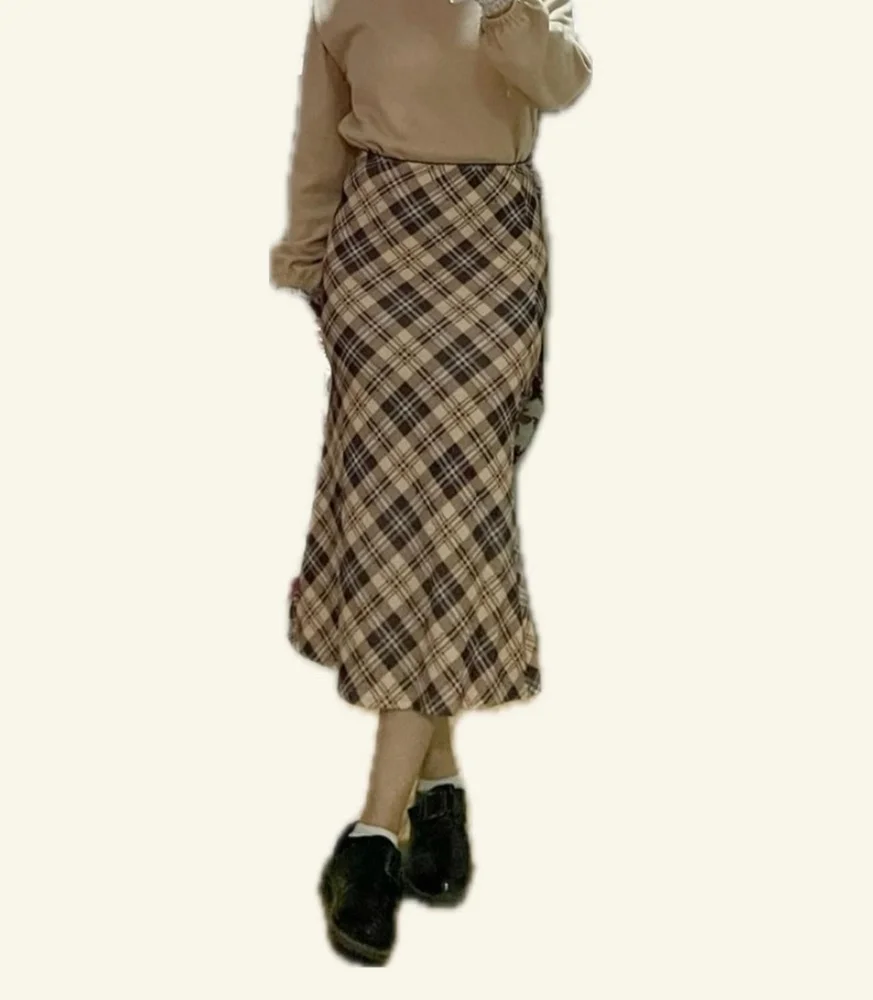 Shein Skirts, size XS / 34 / 6, photo 2