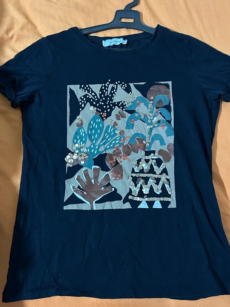 Promod T-shirts