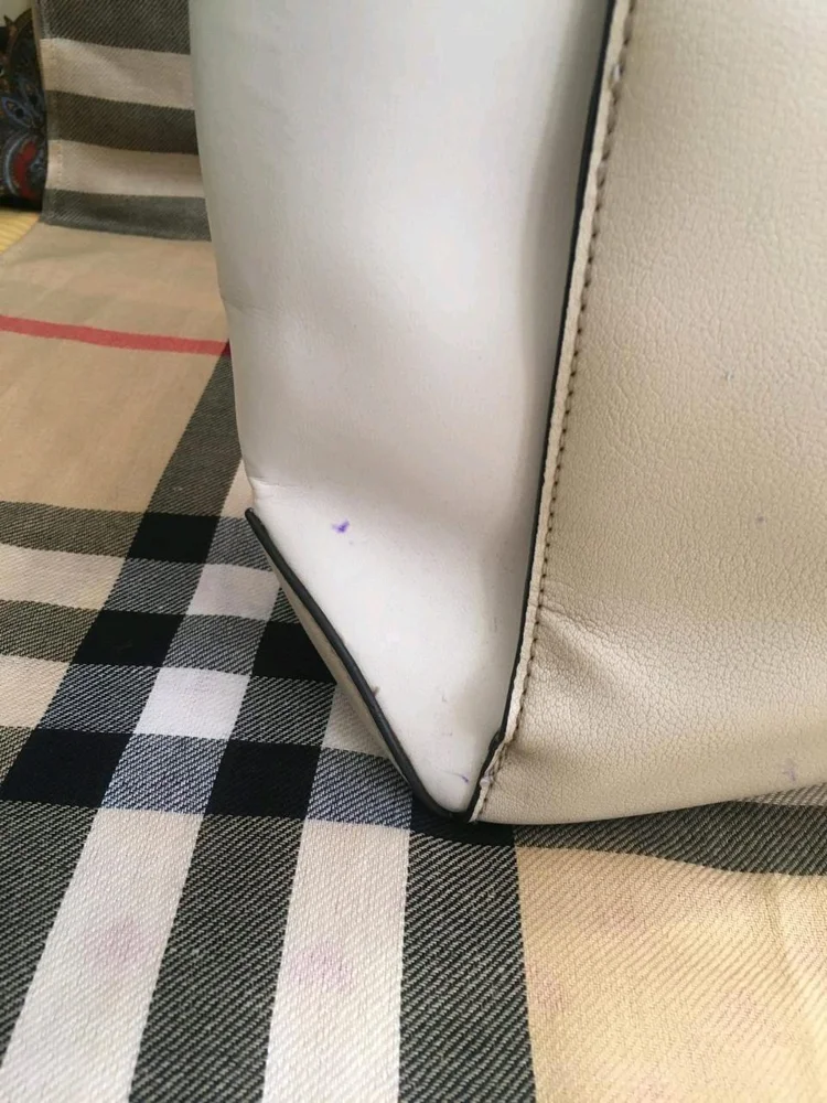 Nine West Shoulder Bag, size Other, photo 6