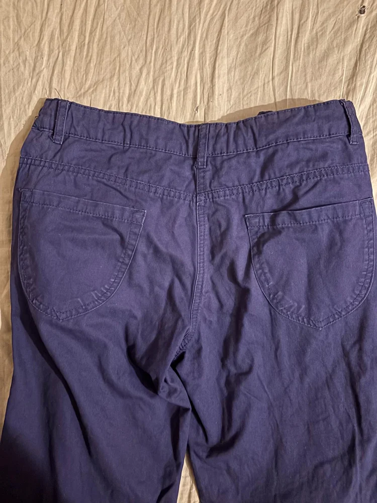 alive Bottoms, size 12y, photo 3