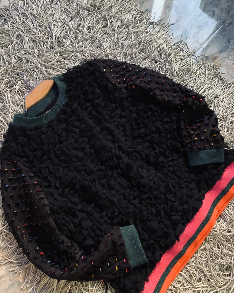 Uterqüe Sweaters & Pullovers, size M / 38 / 10, photo 3