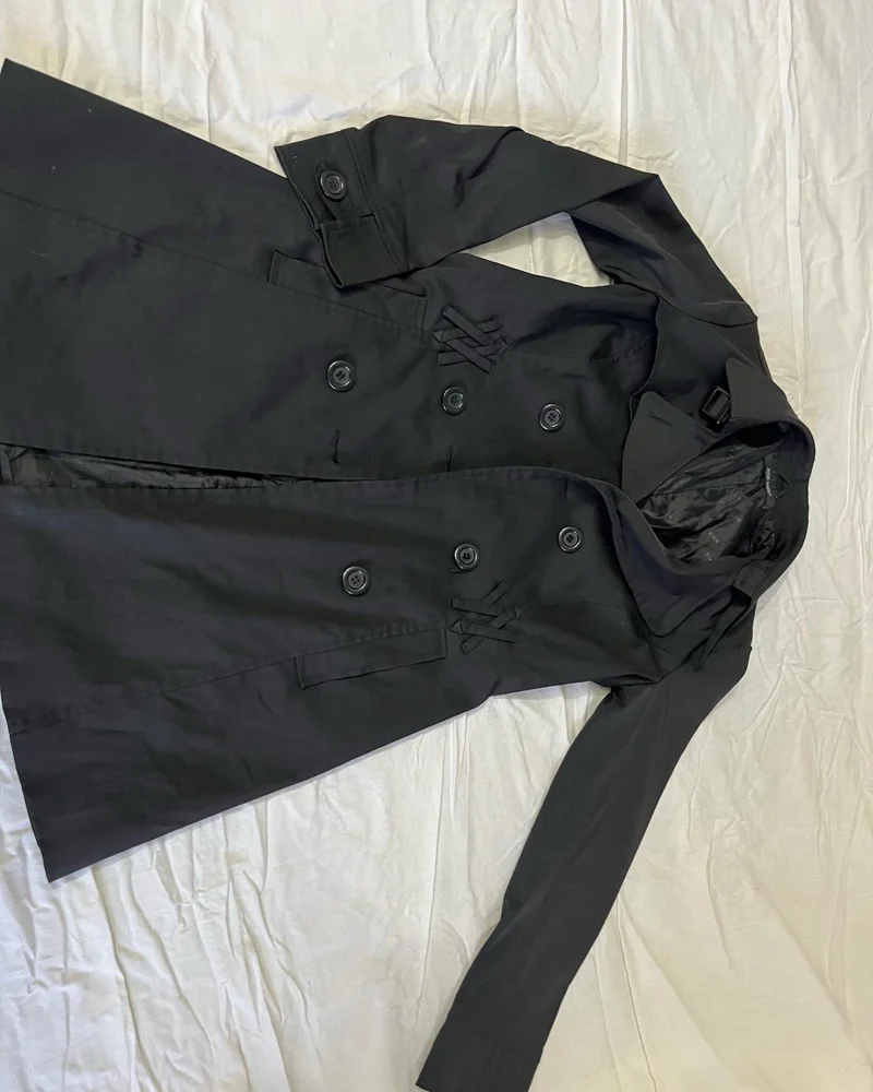 XNK Coats, size L / 40 / 12, photo 3