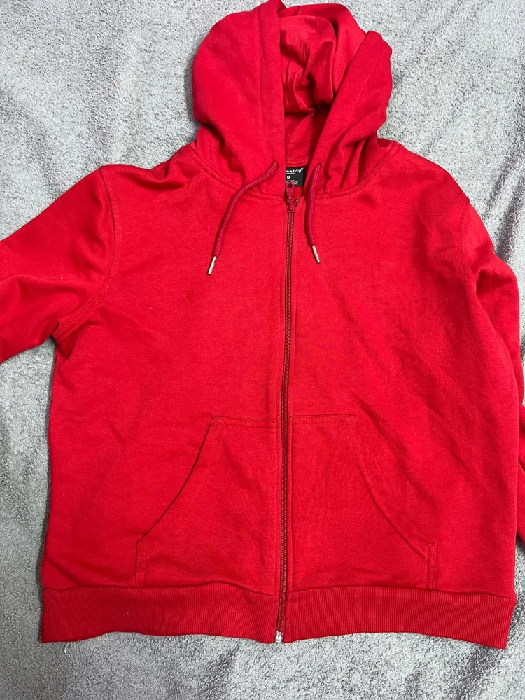 Sweatshirts, size M / 38 / 10, photo 4