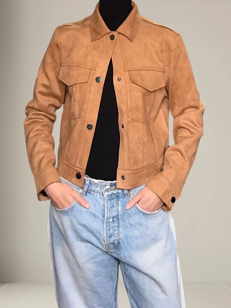 Stradivarius Jackets, size M / 38 / 10, photo 4