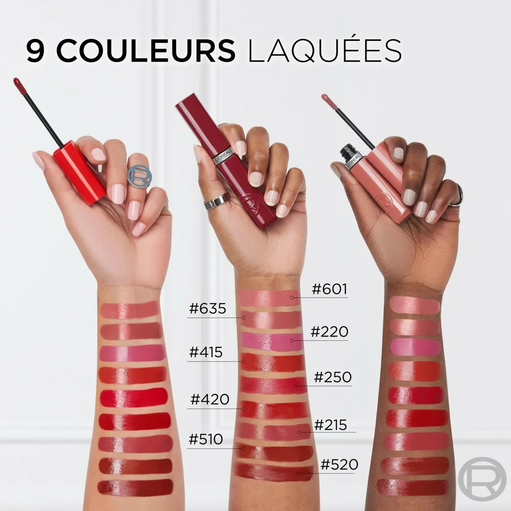 L'Oréal Makeup, size Other, photo 4