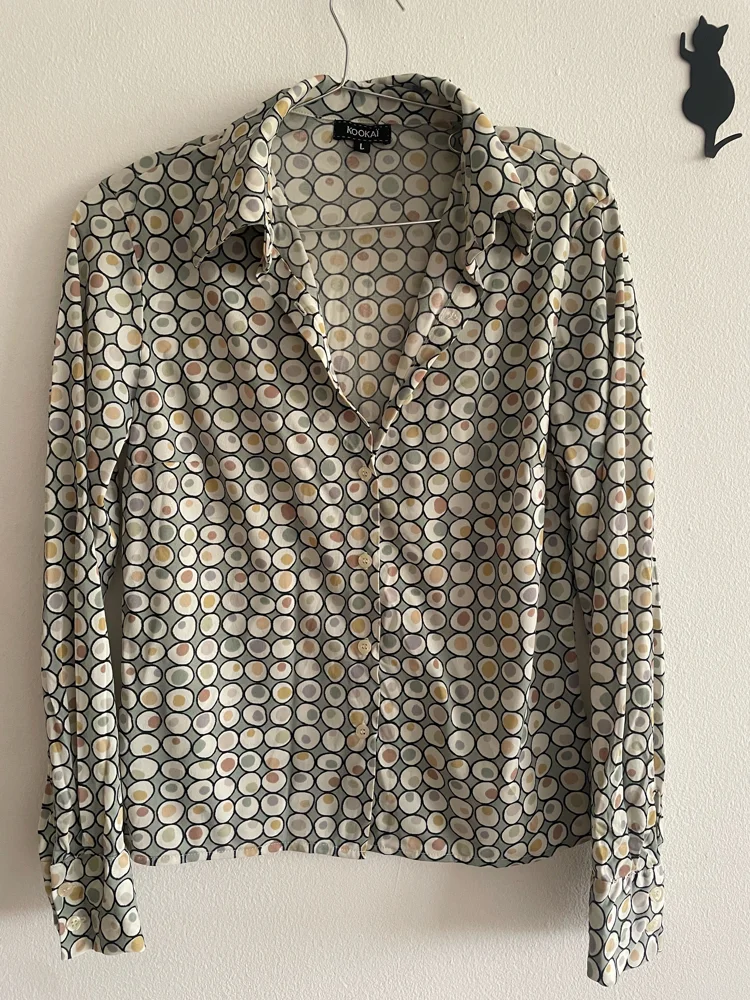 Shirts