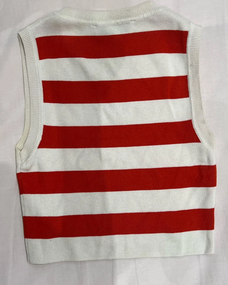 Zara Tank Tops, size M / 38 / 10, photo 4