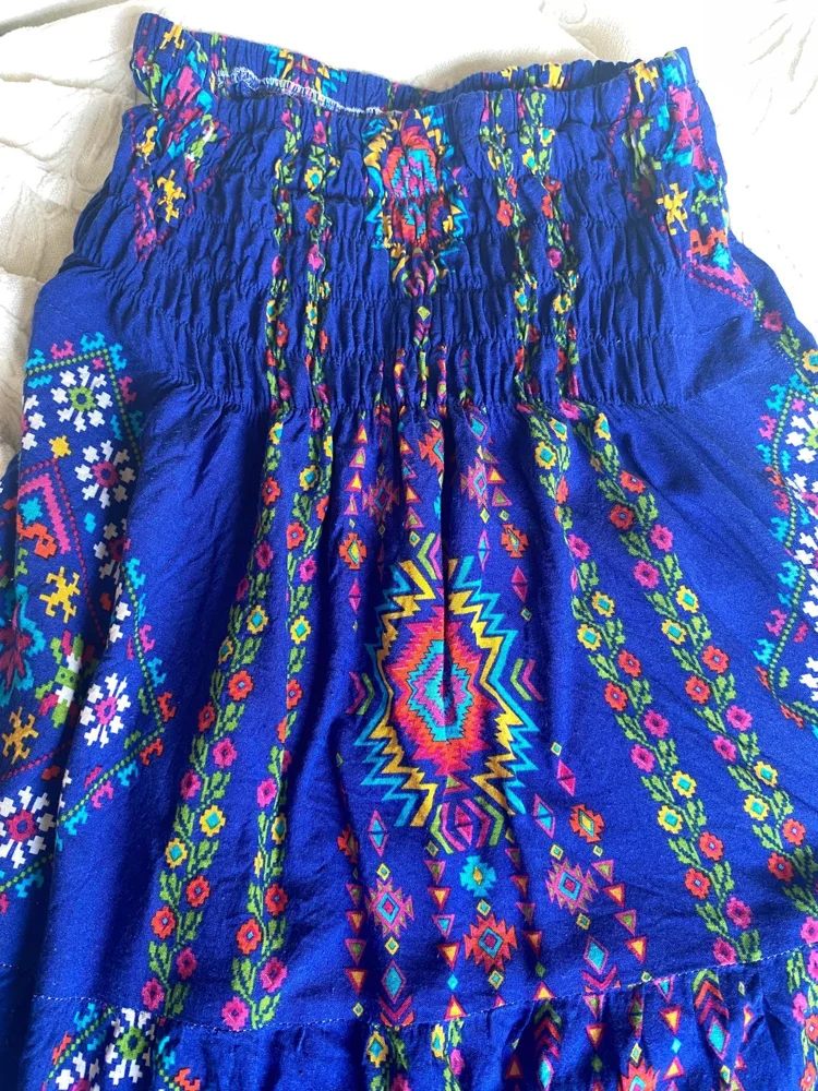 Skirts, size One size, photo 2