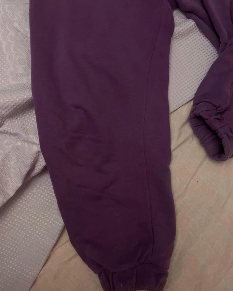 OR Collection Pants, size M / 38 / 10, photo 2