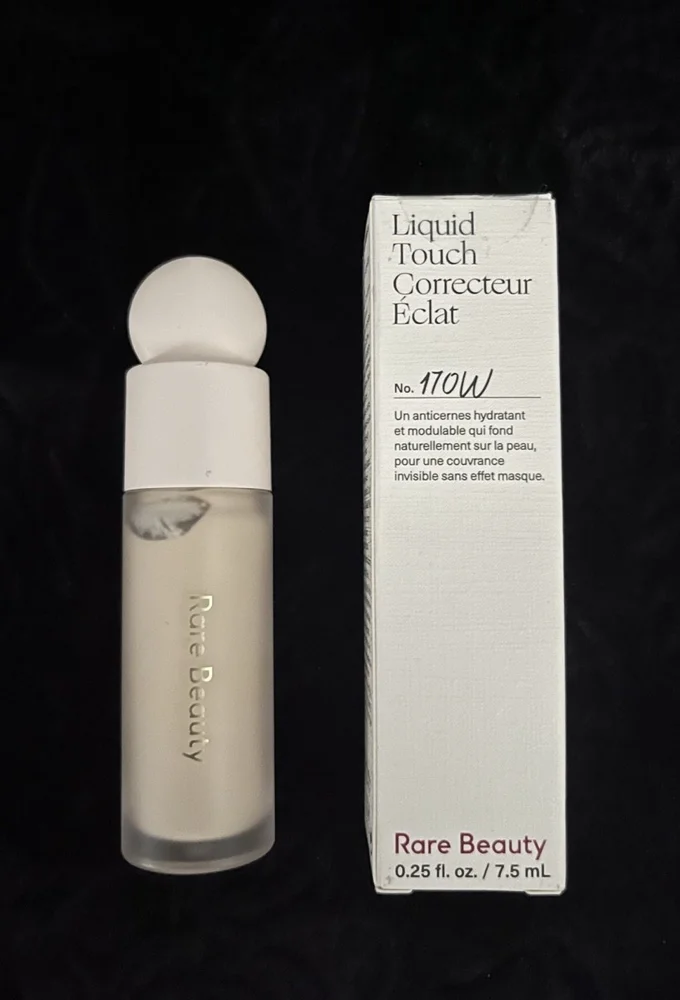 Rare Beauty Makeup, size Other, photo 3
