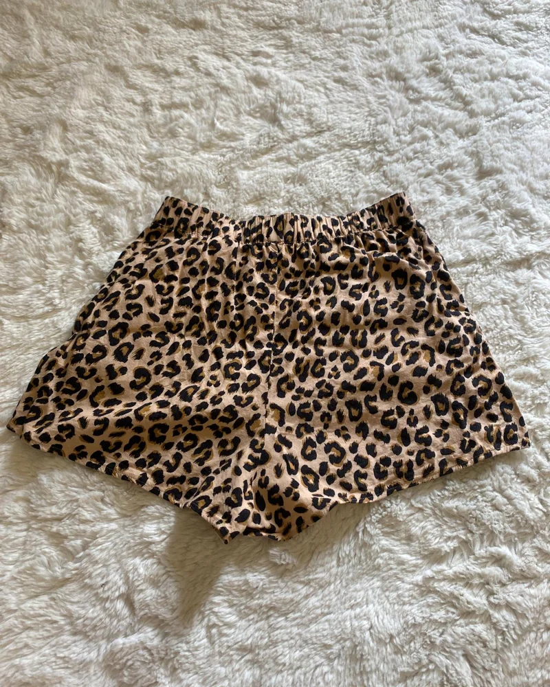 H&M Shorts, size XXS / 32 / 4, photo 4
