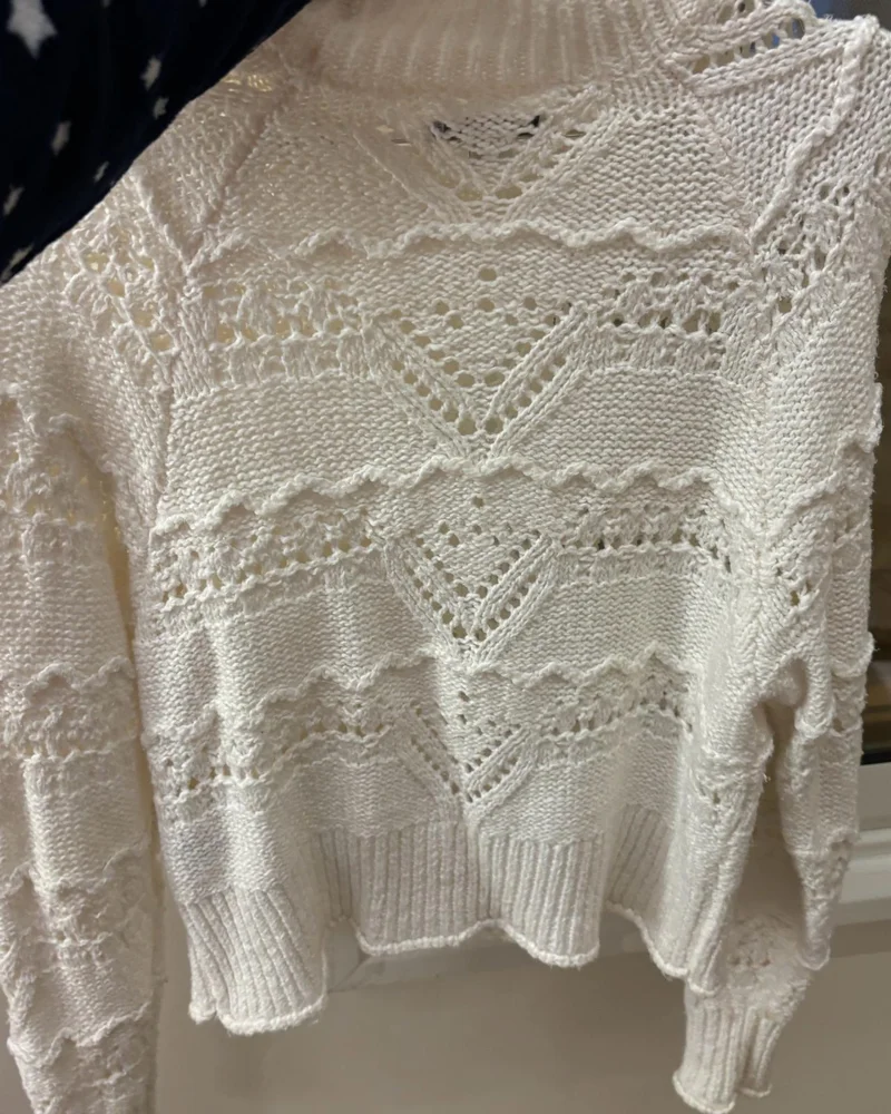 American Eagle Sweaters & Pullovers, size XS / 34 / 6, photo 2