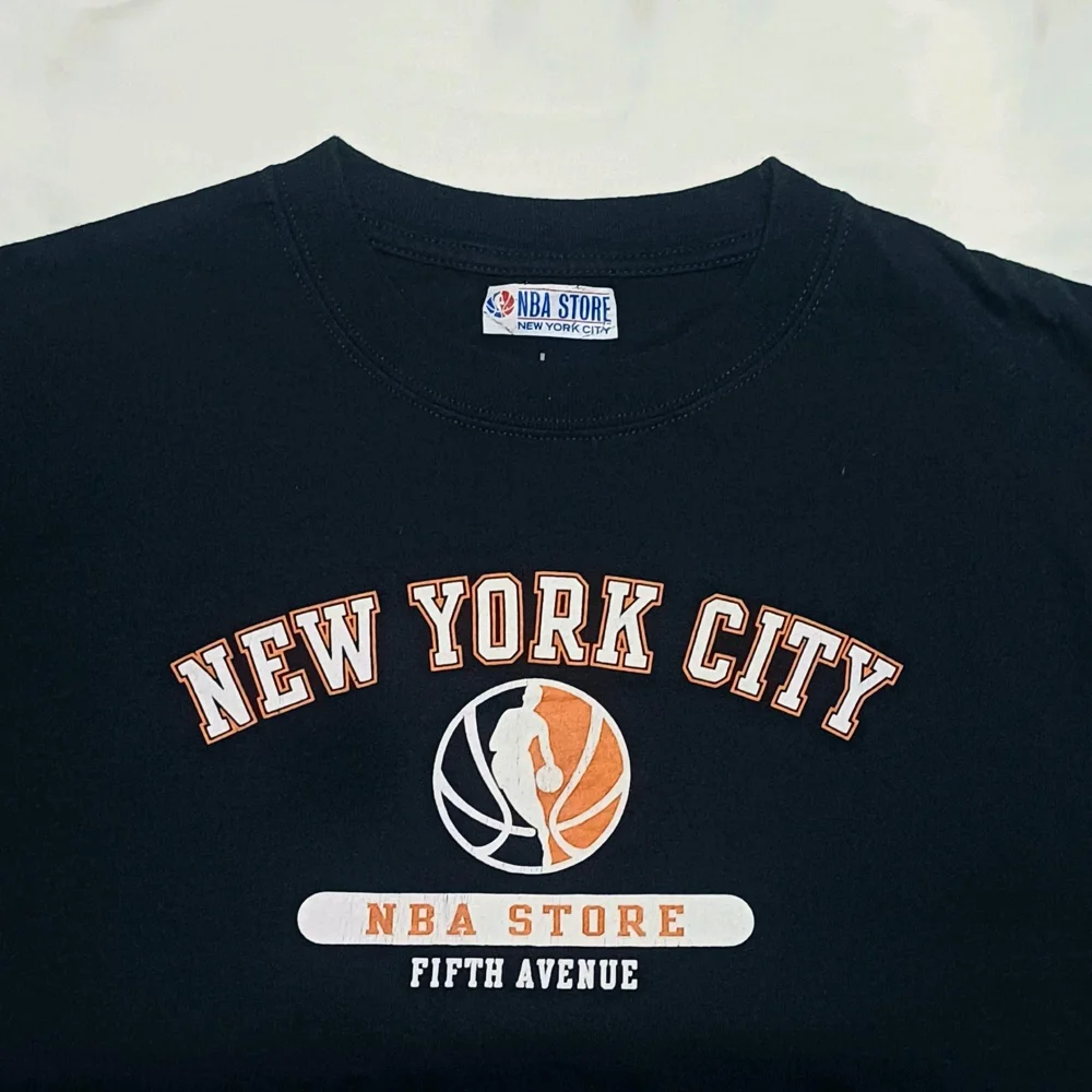 NBA T-shirts, size L, photo 3