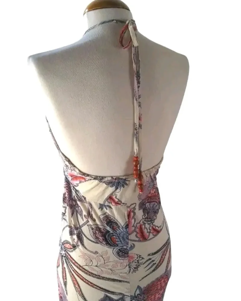 Bershka Sundresses, size S / 36 / 8, photo 3