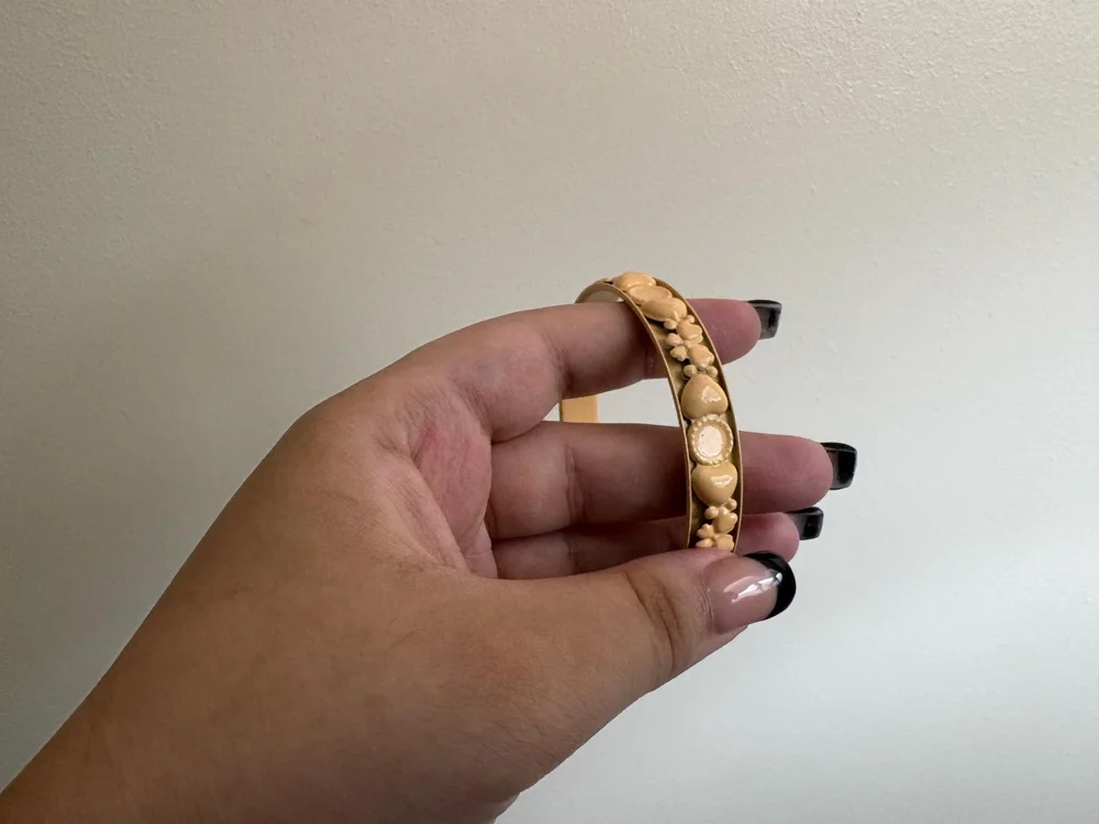 Bracelets, size Other, photo 2