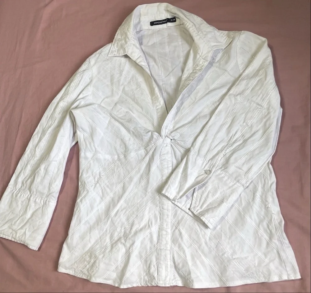 Atmosphere Shirts, size L / 40 / 12, photo 2
