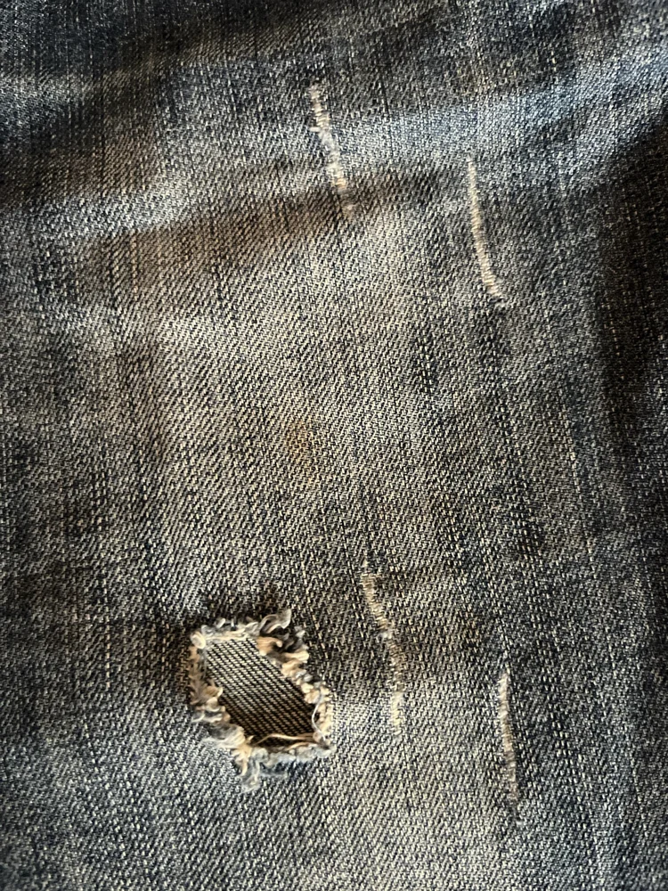 Blanca Jeans, size S / 36 / 8, photo 5