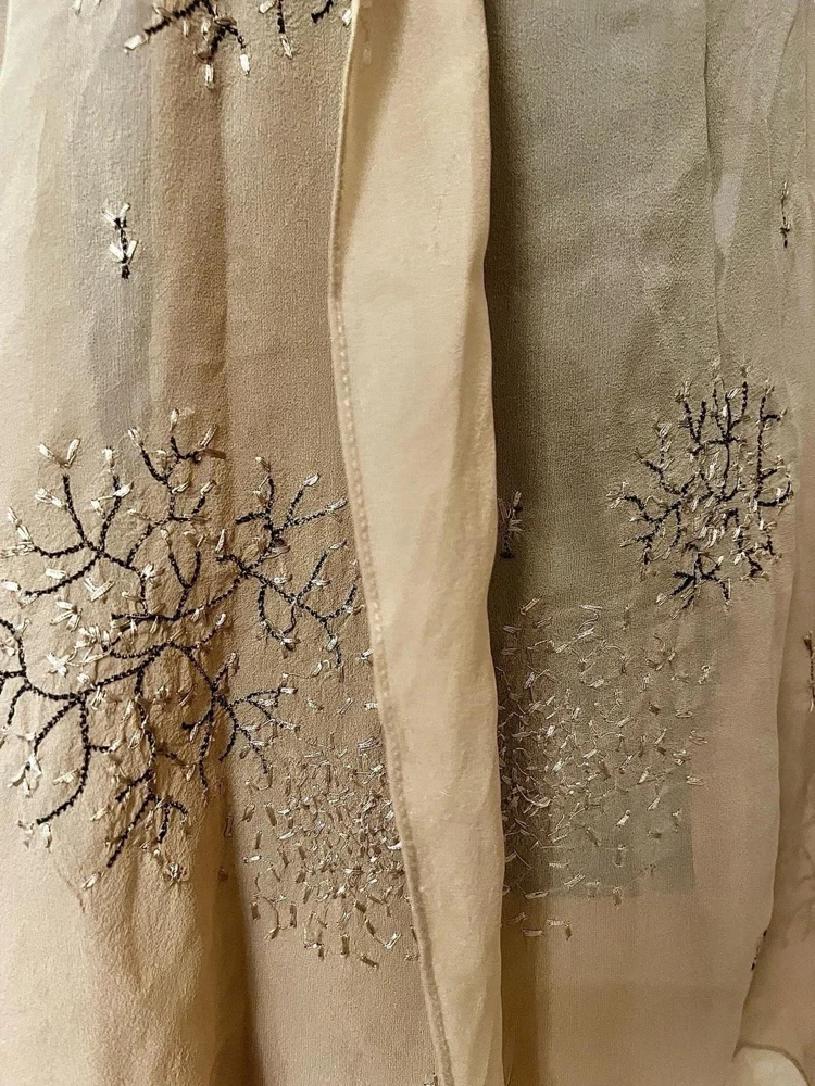 Scarves, size Other, photo 5