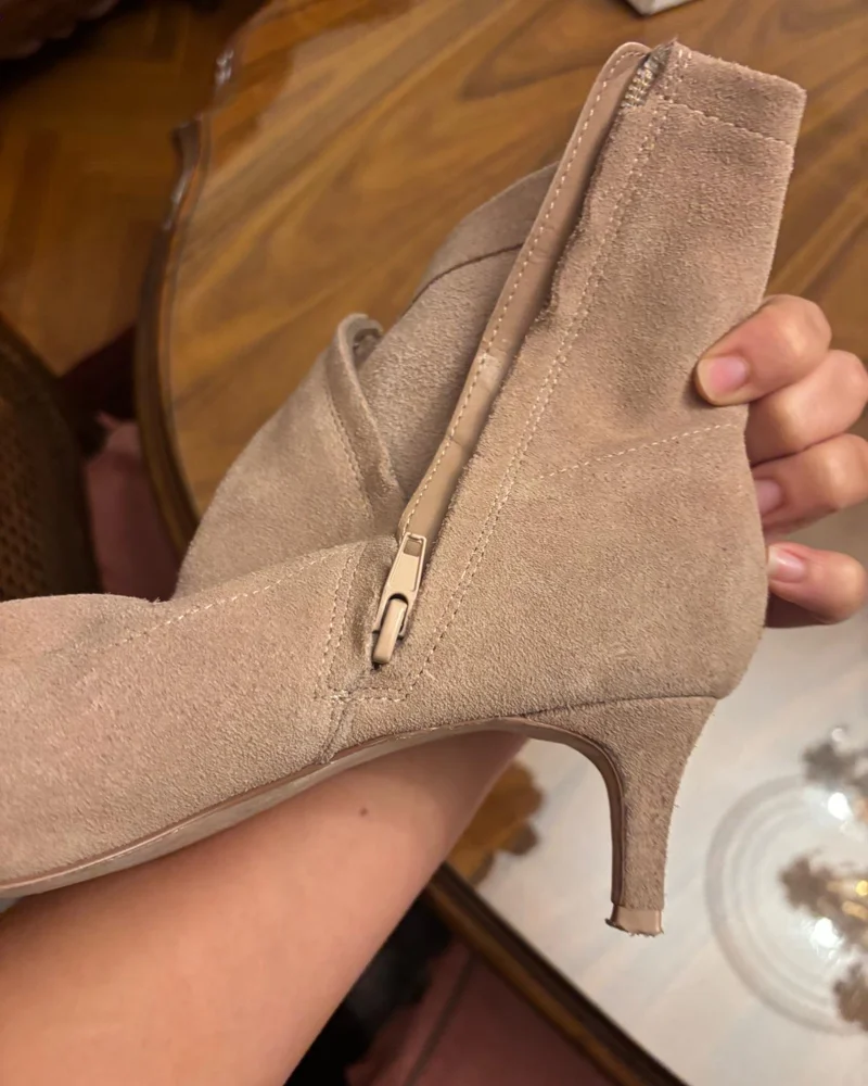 Reserved Boots, size 41, photo 2