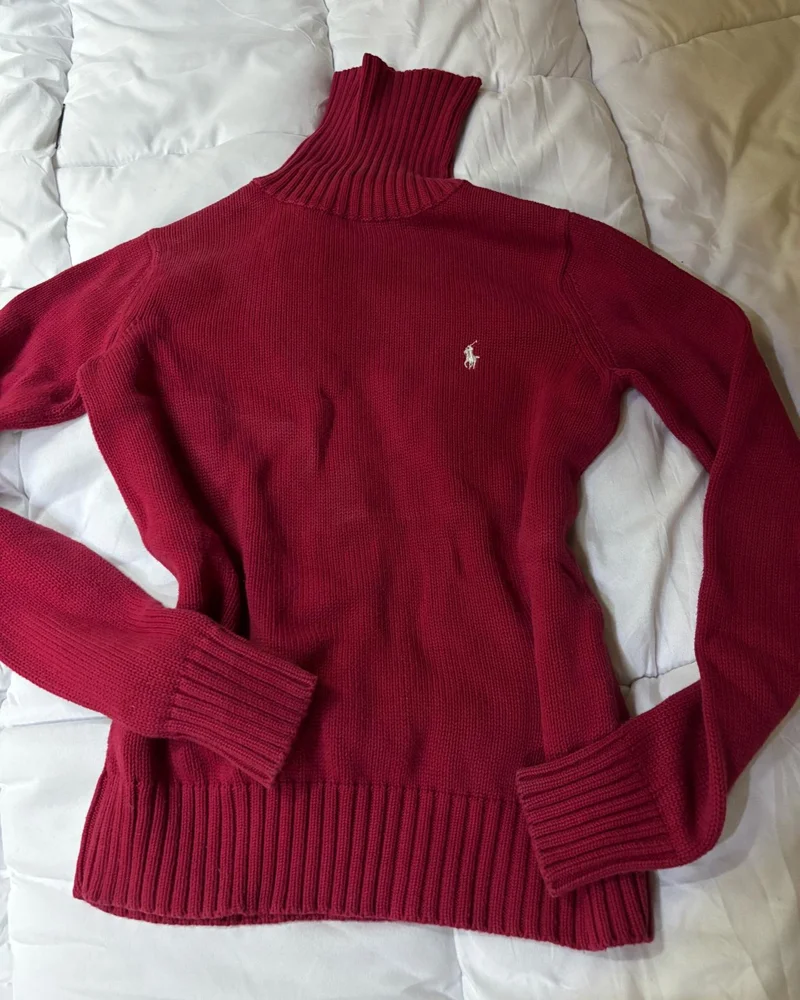 Ralph Lauren Sweaters & Pullovers, size L / 40 / 12, photo 2