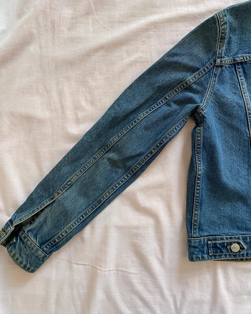 Mango Jackets, size S / 36 / 8, photo 6