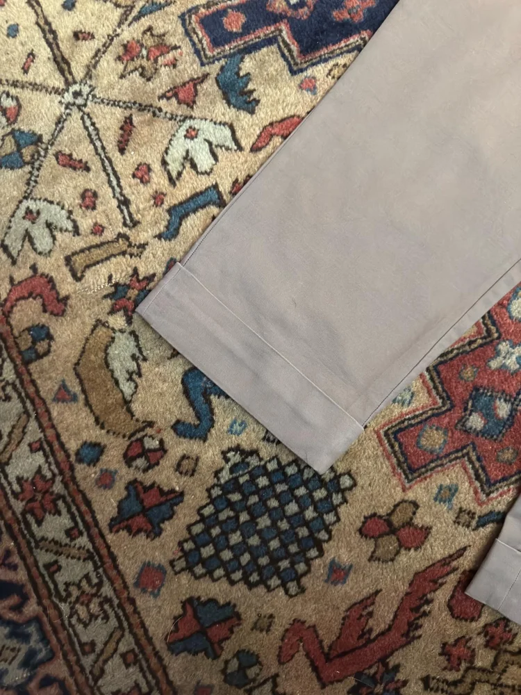 Capris, size Other, photo 3