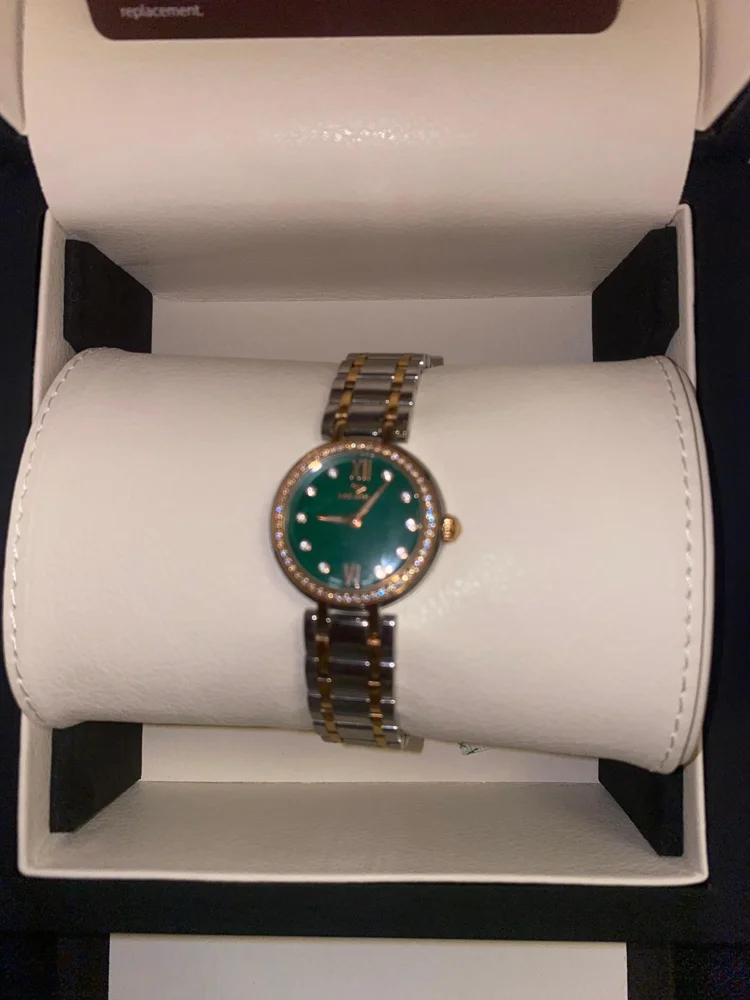 Swiss Watches