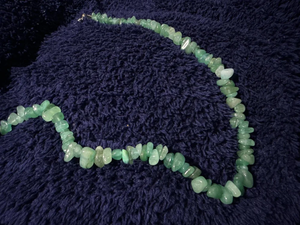 Necklaces, size One size, photo 2