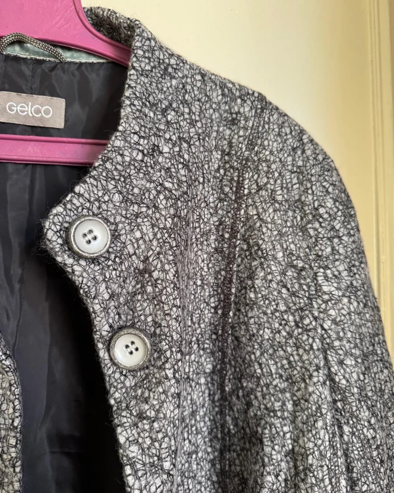 GELCO Jackets, size XL / 42 / 14, photo 5