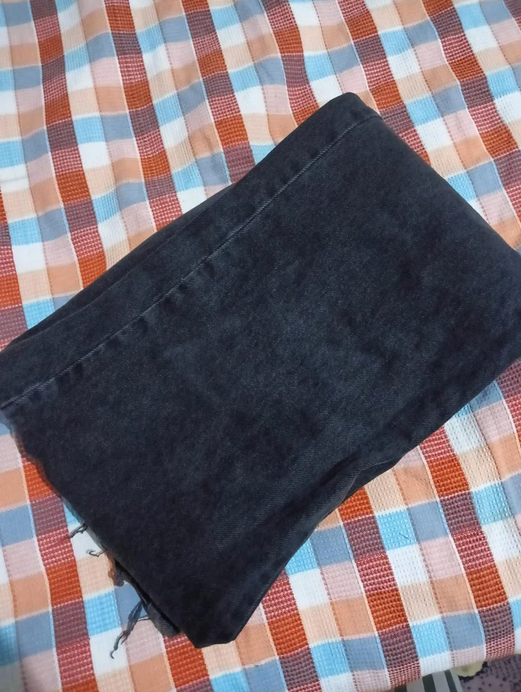 Stradivarius Jeans, size S / 36 / 8, photo 6