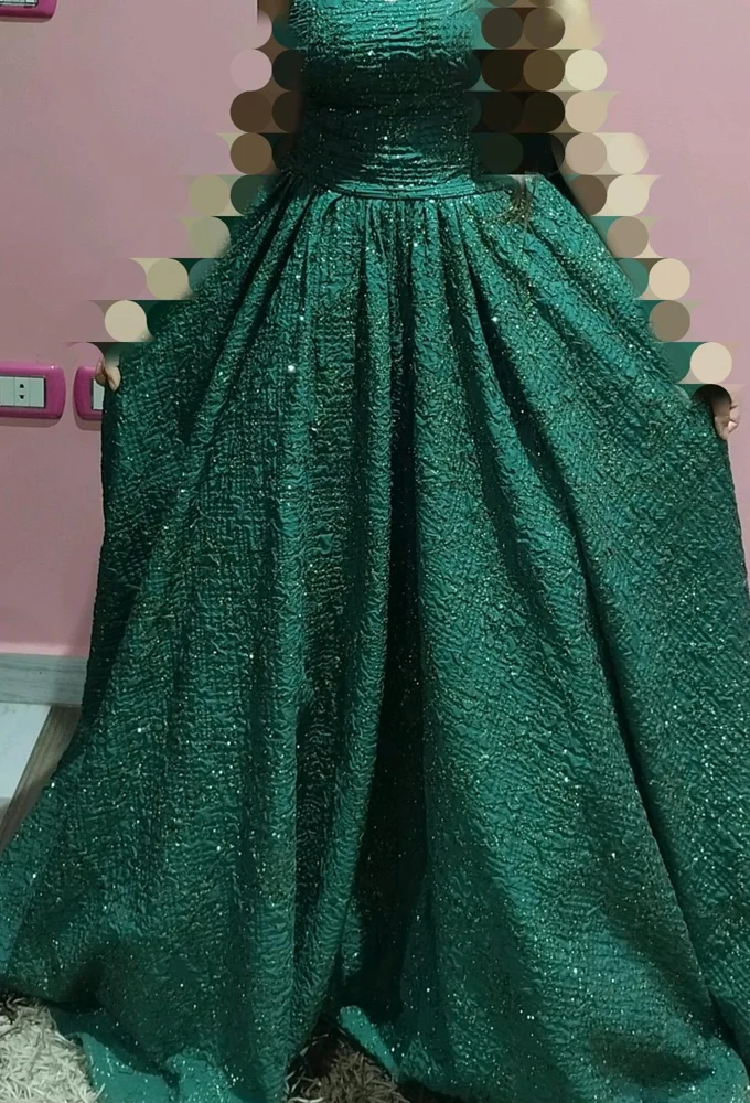 Wedding Dresses, size S / 36 / 8, photo 3
