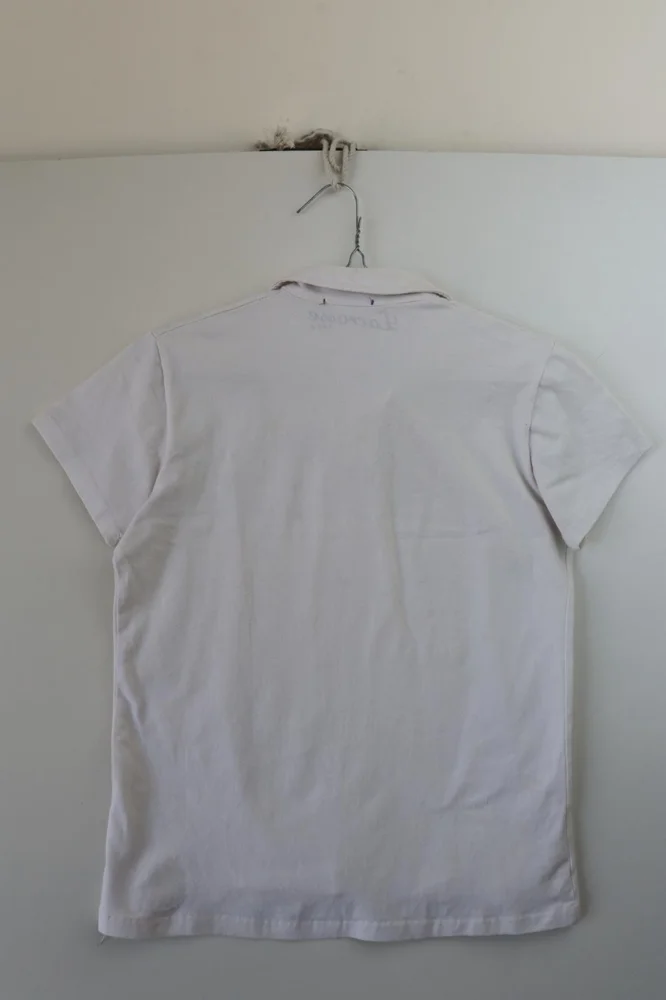 T-shirts, size M / 38 / 10, photo 5